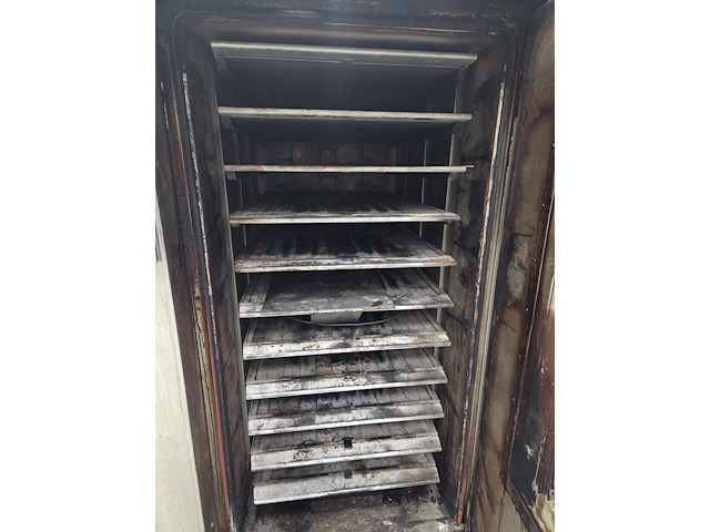 Grupo prat gouet - afbeelding 10 van  31