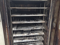 Grupo prat gouet - afbeelding 10 van  31