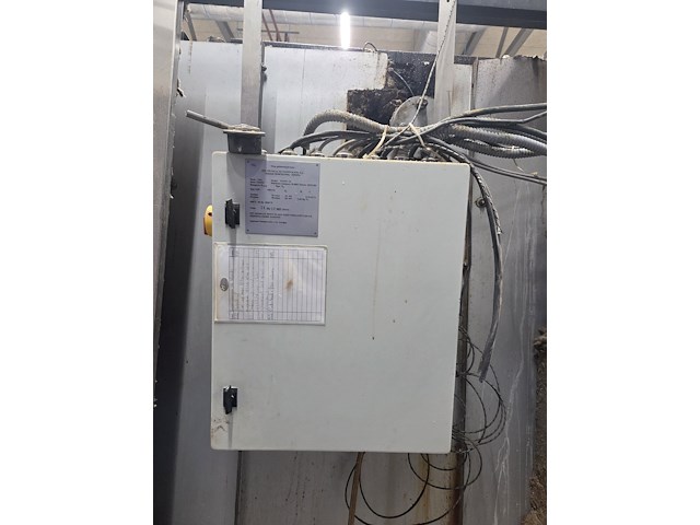 Grupo prat gouet - afbeelding 11 van  31