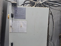 Grupo prat gouet - afbeelding 11 van  31