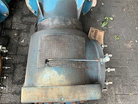 Gruppo aturia koelwaterpomp - afbeelding 7 van  9