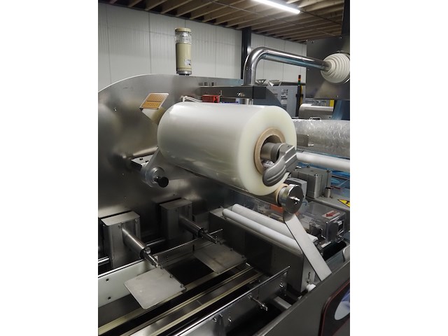 Gruppo fabbri sa - afbeelding 2 van  24