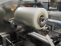 Gruppo fabbri sa - afbeelding 2 van  24