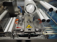 Gruppo fabbri sa - afbeelding 3 van  24