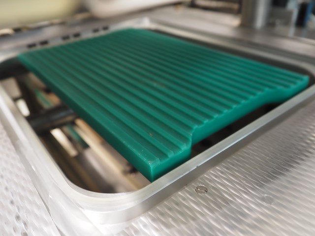 Gruppo fabbri sa - afbeelding 4 van  24