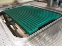 Gruppo fabbri sa - afbeelding 4 van  24