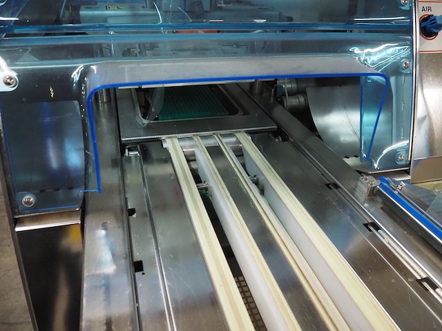 Gruppo fabbri sa - afbeelding 6 van  24