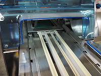 Gruppo fabbri sa - afbeelding 6 van  24