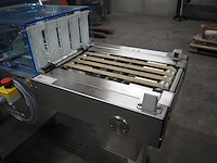 Gruppo fabbri sa - afbeelding 7 van  24