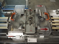 Gruppo fabbri sa - afbeelding 8 van  24