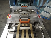 Gruppo fabbri sa - afbeelding 9 van  24