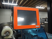 Gruppo fabbri sa - afbeelding 11 van  24