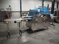 Gruppo fabbri sa - afbeelding 1 van  24