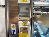 Gruppo fabbri sa - afbeelding 13 van  24