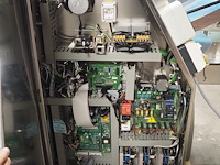 Gruppo fabbri sa - afbeelding 14 van  24