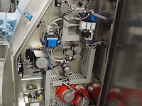 Gruppo fabbri sa - afbeelding 15 van  24