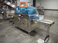 Gruppo fabbri sa - afbeelding 12 van  24