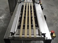 Gruppo fabbri sa - afbeelding 20 van  24