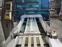 Gruppo fabbri sa - afbeelding 21 van  24