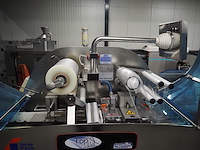 Gruppo fabbri sa - afbeelding 23 van  24