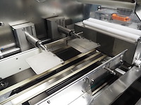 Gruppo fabbri sa - afbeelding 24 van  24