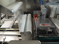 Gruppo fabbri sa - afbeelding 2 van  31