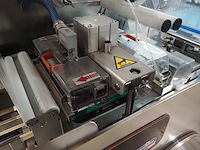 Gruppo fabbri sa - afbeelding 3 van  31