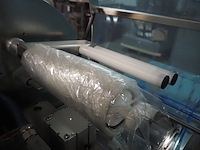 Gruppo fabbri sa - afbeelding 4 van  31