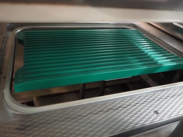 Gruppo fabbri sa - afbeelding 5 van  31