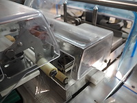 Gruppo fabbri sa - afbeelding 6 van  31