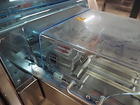 Gruppo fabbri sa - afbeelding 7 van  31