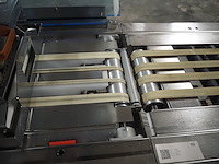 Gruppo fabbri sa - afbeelding 9 van  31