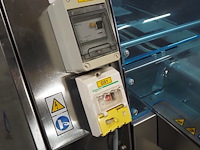 Gruppo fabbri sa - afbeelding 13 van  31