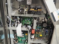 Gruppo fabbri sa - afbeelding 14 van  31