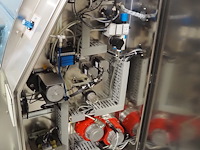 Gruppo fabbri sa - afbeelding 15 van  31