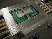 Gruppo fabbri sa - afbeelding 17 van  31