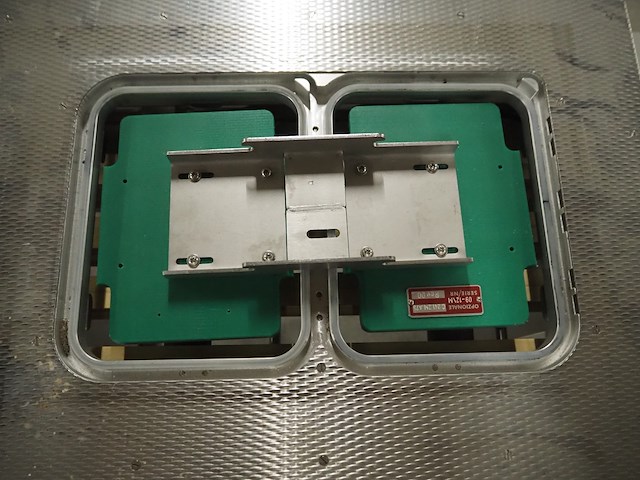 Gruppo fabbri sa - afbeelding 18 van  31