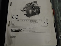 Gruppo fabbri sa - afbeelding 20 van  31