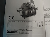 Gruppo fabbri sa - afbeelding 21 van  31