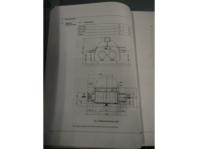 Gruppo fabbri sa - afbeelding 22 van  31