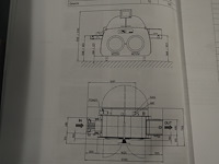 Gruppo fabbri sa - afbeelding 22 van  31