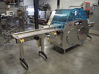 Gruppo fabbri sa - afbeelding 12 van  31