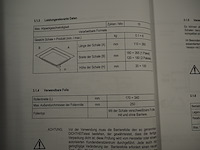 Gruppo fabbri sa - afbeelding 25 van  31