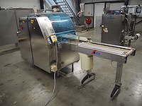 Gruppo fabbri sa - afbeelding 23 van  31