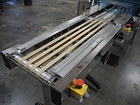 Gruppo fabbri sa - afbeelding 27 van  31