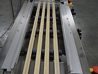 Gruppo fabbri sa - afbeelding 28 van  31