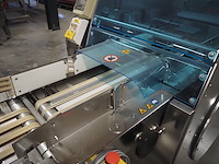 Gruppo fabbri sa - afbeelding 29 van  31