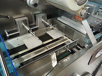 Gruppo fabbri sa - afbeelding 30 van  31