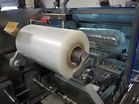 Gruppo fabbri sa - afbeelding 31 van  31