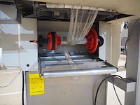 Gruppo fabbri s.p.a. - afbeelding 7 van  17